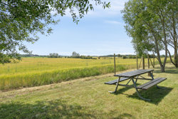 Tornelundsvej 32, Aversi, 4690 Haslev