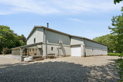 Tornelundsvej 32, Aversi, 4690 Haslev