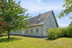 Tornelundsvej 32, Aversi, 4690 Haslev