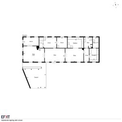 Tornelundsvej 32, Aversi, 4690 Haslev