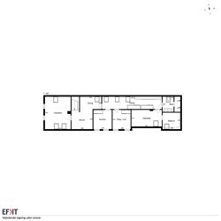 Tornelundsvej 32, Aversi, 4690 Haslev