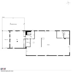 Tornelundsvej 32, Aversi, 4690 Haslev