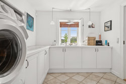 Tornelundsvej 32, Aversi, 4690 Haslev