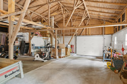 Tornelundsvej 32, Aversi, 4690 Haslev