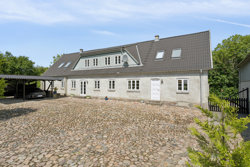 Tornelundsvej 32, Aversi, 4690 Haslev