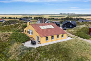 Libravej 9, 7673 Harboøre