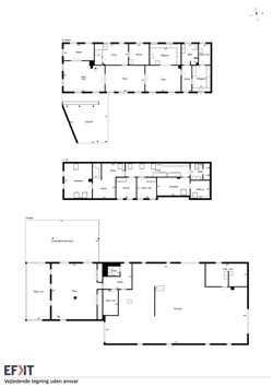 Tornelundsvej 32, Aversi, 4690 Haslev