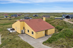 Libravej 9, Vejlby, 7673 Harboøre