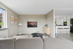 Solbakken 14, 8450 Hammel
