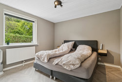 Solbakken 14, 8450 Hammel