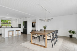 Solbakken 14, 8450 Hammel