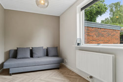 Solbakken 14, 8450 Hammel