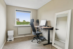 Solbakken 14, 8450 Hammel