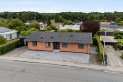 Marienborgvej 42, 8930 Randers NØ