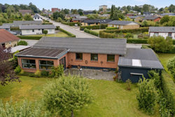 Marienborgvej 42, 8930 Randers NØ