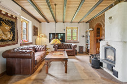 Rodelundvej 50, 8680 Ry