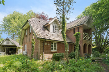 Rodelundvej 50, 8680 Ry
