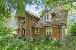 Rodelundvej 50, 8680 Ry