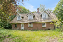 Rodelundvej 50, 8680 Ry