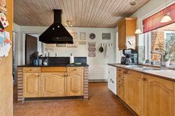 Fægangsvej 38, Bønnerup Strand, 8585 Glesborg