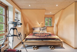 Rodelundvej 50, 8680 Ry