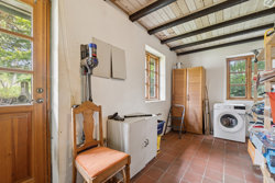 Rodelundvej 50, 8680 Ry