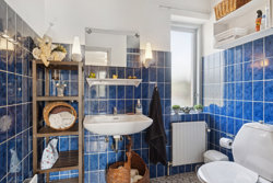 Fægangsvej 38, Bønnerup Strand, 8585 Glesborg
