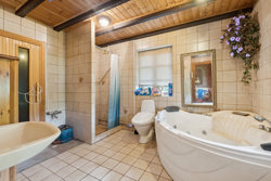 Rodelundvej 50, 8680 Ry
