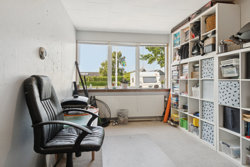 Fægangsvej 38, Bønnerup Strand, 8585 Glesborg
