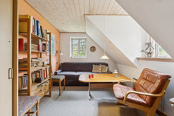 Rodelundvej 50, 8680 Ry