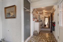 Fægangsvej 38, Bønnerup Strand, 8585 Glesborg