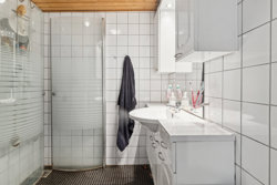 Fægangsvej 38, Bønnerup Strand, 8585 Glesborg