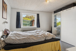Fægangsvej 38, Bønnerup Strand, 8585 Glesborg