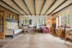 Rodelundvej 50, 8680 Ry