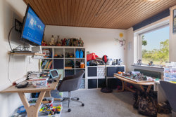 Fægangsvej 38, Bønnerup Strand, 8585 Glesborg