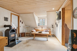 Rodelundvej 50, 8680 Ry