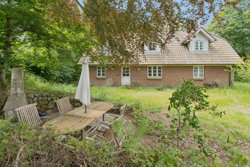 Rodelundvej 50, 8680 Ry
