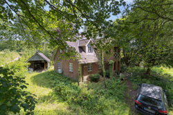 Rodelundvej 50, 8680 Ry