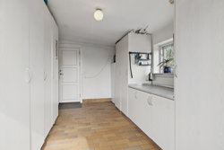 Fægangsvej 38, Bønnerup Strand, 8585 Glesborg