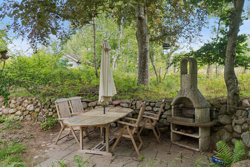 Rodelundvej 50, 8680 Ry