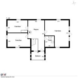 Rodelundvej 50, 8680 Ry
