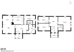 Rodelundvej 50, 8680 Ry
