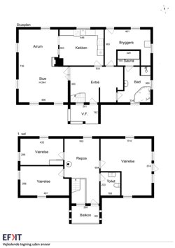 Rodelundvej 50, 8680 Ry