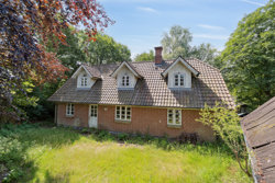 Rodelundvej 50, 8680 Ry