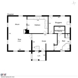 Rodelundvej 50, 8680 Ry