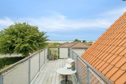 Plantagen 47, 8400 Ebeltoft
