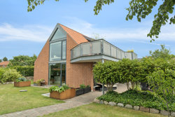 Plantagen 47, 8400 Ebeltoft