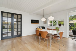 Plantagen 47, 8400 Ebeltoft