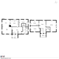 Rodelundvej 50, 8680 Ry