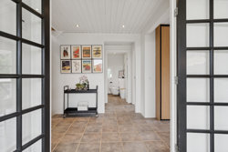 Plantagen 47, 8400 Ebeltoft